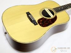 ASTURIAS D.EMBLEM 【返品OK】[TM570]【神戸店在庫】