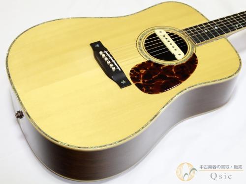 ASTURIAS D.EMBLEM 【返品OK】[TM570]【神戸店在庫】