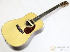 ASTURIAS D.EMBLEM 【返品OK】[TM570]【神戸店在庫】_2