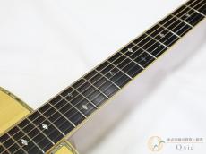 ASTURIAS D.EMBLEM 【返品OK】[TM570]【神戸店在庫】_3