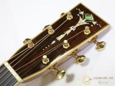 ASTURIAS D.EMBLEM 【返品OK】[TM570]【神戸店在庫】_4