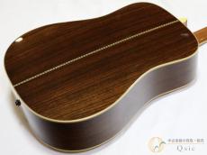 ASTURIAS D.EMBLEM 【返品OK】[TM570]【神戸店在庫】_5