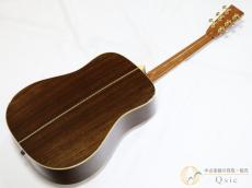 ASTURIAS D.EMBLEM 【返品OK】[TM570]【神戸店在庫】_6