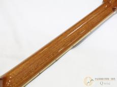 ASTURIAS D.EMBLEM 【返品OK】[TM570]【神戸店在庫】_7