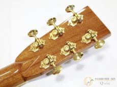 ASTURIAS D.EMBLEM 【返品OK】[TM570]【神戸店在庫】_8