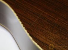 ASTURIAS D.EMBLEM 【返品OK】[TM570]【神戸店在庫】_10