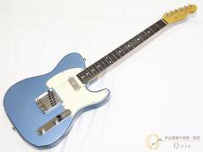 Fender Japan TL-62 MOD 2008年製 【返品OK】[TM591]【神戸店在庫】_2
