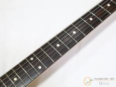 Fender Japan TL-62 MOD 2008年製 【返品OK】[TM591]【神戸店在庫】_3