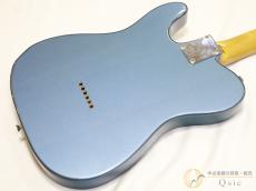 Fender Japan TL-62 MOD 2008年製 【返品OK】[TM591]【神戸店在庫】_5