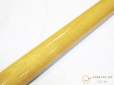 Fender Japan TL-62 MOD 2008年製 【返品OK】[TM591]【神戸店在庫】_6