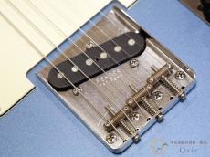 Fender Japan TL-62 MOD 2008年製 【返品OK】[TM591]【神戸店在庫】_8
