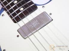 Fender Japan TL-62 MOD 2008年製 【返品OK】[TM591]【神戸店在庫】_9