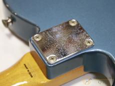 Fender Japan TL-62 MOD 2008年製 【返品OK】[TM591]【神戸店在庫】_10