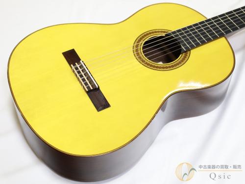 YAMAHA CG182S 【返品OK】[TM662]【神戸店在庫】