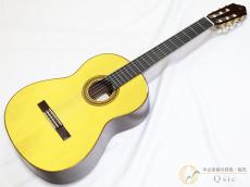 YAMAHA CG182S 【返品OK】[TM662]【神戸店在庫】_2