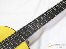 YAMAHA CG182S 【返品OK】[TM662]【神戸店在庫】_3