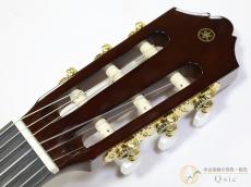 YAMAHA CG182S 【返品OK】[TM662]【神戸店在庫】_4