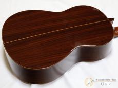 YAMAHA CG182S 【返品OK】[TM662]【神戸店在庫】_5