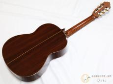 YAMAHA CG182S 【返品OK】[TM662]【神戸店在庫】_6