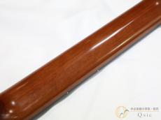 YAMAHA CG182S 【返品OK】[TM662]【神戸店在庫】_7