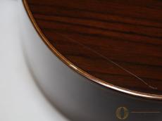 YAMAHA CG182S 【返品OK】[TM662]【神戸店在庫】_10