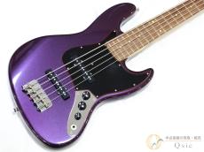FREEDOM CUSTOM GUITAR RESEARCH RS.JB-5st succubus 2016年製 【返品OK】[TM571]【神戸店在庫】