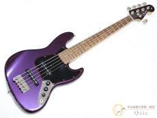 FREEDOM CUSTOM GUITAR RESEARCH RS.JB-5st succubus 2016年製 【返品OK】[TM571]【神戸店在庫】_2