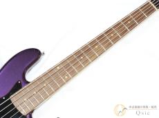 FREEDOM CUSTOM GUITAR RESEARCH RS.JB-5st succubus 2016年製 【返品OK】[TM571]【神戸店在庫】_3