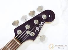 FREEDOM CUSTOM GUITAR RESEARCH RS.JB-5st succubus 2016年製 【返品OK】[TM571]【神戸店在庫】_4