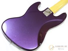 FREEDOM CUSTOM GUITAR RESEARCH RS.JB-5st succubus 2016年製 【返品OK】[TM571]【神戸店在庫】_5
