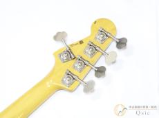 FREEDOM CUSTOM GUITAR RESEARCH RS.JB-5st succubus 2016年製 【返品OK】[TM571]【神戸店在庫】_7