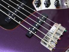 FREEDOM CUSTOM GUITAR RESEARCH RS.JB-5st succubus 2016年製 【返品OK】[TM571]【神戸店在庫】_8