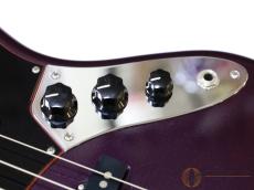 FREEDOM CUSTOM GUITAR RESEARCH RS.JB-5st succubus 2016年製 【返品OK】[TM571]【神戸店在庫】_9
