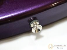 FREEDOM CUSTOM GUITAR RESEARCH RS.JB-5st succubus 2016年製 【返品OK】[TM571]【神戸店在庫】_10