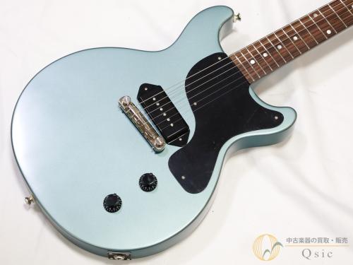 Epiphone Inspired by Gibson Custom Les Paul Jr. Ikuyo Kita 2025年製 【返品OK】[TM946]【神戸店在庫】