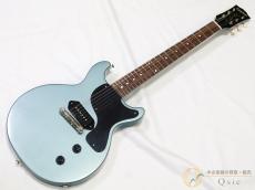 Epiphone Inspired by Gibson Custom Les Paul Jr. Ikuyo Kita 2025年製 【返品OK】[TM946]【神戸店在庫】_2