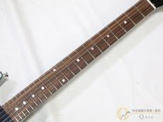 Epiphone Inspired by Gibson Custom Les Paul Jr. Ikuyo Kita 2025年製 【返品OK】[TM946]【神戸店在庫】_3