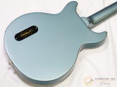 Epiphone Inspired by Gibson Custom Les Paul Jr. Ikuyo Kita 2025年製 【返品OK】[TM946]【神戸店在庫】_5
