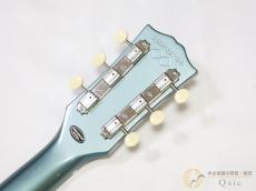 Epiphone Inspired by Gibson Custom Les Paul Jr. Ikuyo Kita 2025年製 【返品OK】[TM946]【神戸店在庫】_7