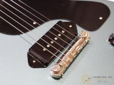 Epiphone Inspired by Gibson Custom Les Paul Jr. Ikuyo Kita 2025年製 【返品OK】[TM946]【神戸店在庫】_8