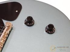 Epiphone Inspired by Gibson Custom Les Paul Jr. Ikuyo Kita 2025年製 【返品OK】[TM946]【神戸店在庫】_9