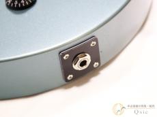Epiphone Inspired by Gibson Custom Les Paul Jr. Ikuyo Kita 2025年製 【返品OK】[TM946]【神戸店在庫】_10