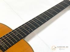Martin 000-28 ECB 2002年製 【返品OK】[TMR02]【箕面店在庫】_3