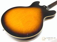 Gibson ES-335TD 1976年製 【返品OK】[SMS22]【箕面店在庫】_2