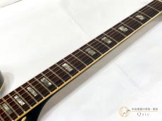 Gibson ES-335TD 1976年製 【返品OK】[SMS22]【箕面店在庫】_3