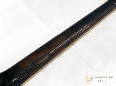 Gibson ES-335TD 1976年製 【返品OK】[SMS22]【箕面店在庫】_4