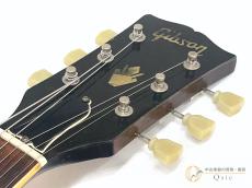 Gibson ES-335TD 1976年製 【返品OK】[SMS22]【箕面店在庫】_5