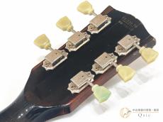 Gibson ES-335TD 1976年製 【返品OK】[SMS22]【箕面店在庫】_6