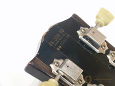 Gibson ES-335TD 1976年製 【返品OK】[SMS22]【箕面店在庫】_8
