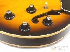 Gibson ES-335TD 1976年製 【返品OK】[SMS22]【箕面店在庫】_9